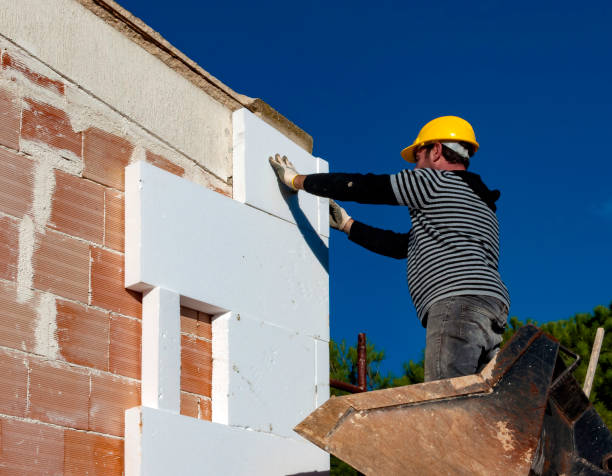 Ripon, WI Insulation Contractor Company