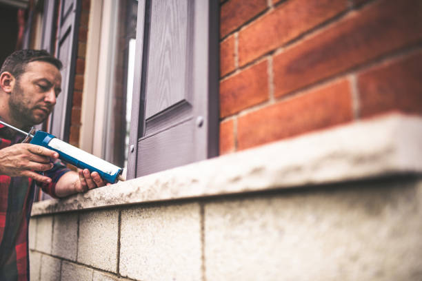 Types of Insulation We Offer in Ripon, WI