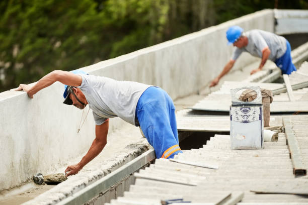 Best Geographic-Specific Insulation Services in Ripon, WI