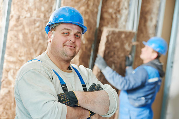  Ripon, WI Insulation Contractor Pros